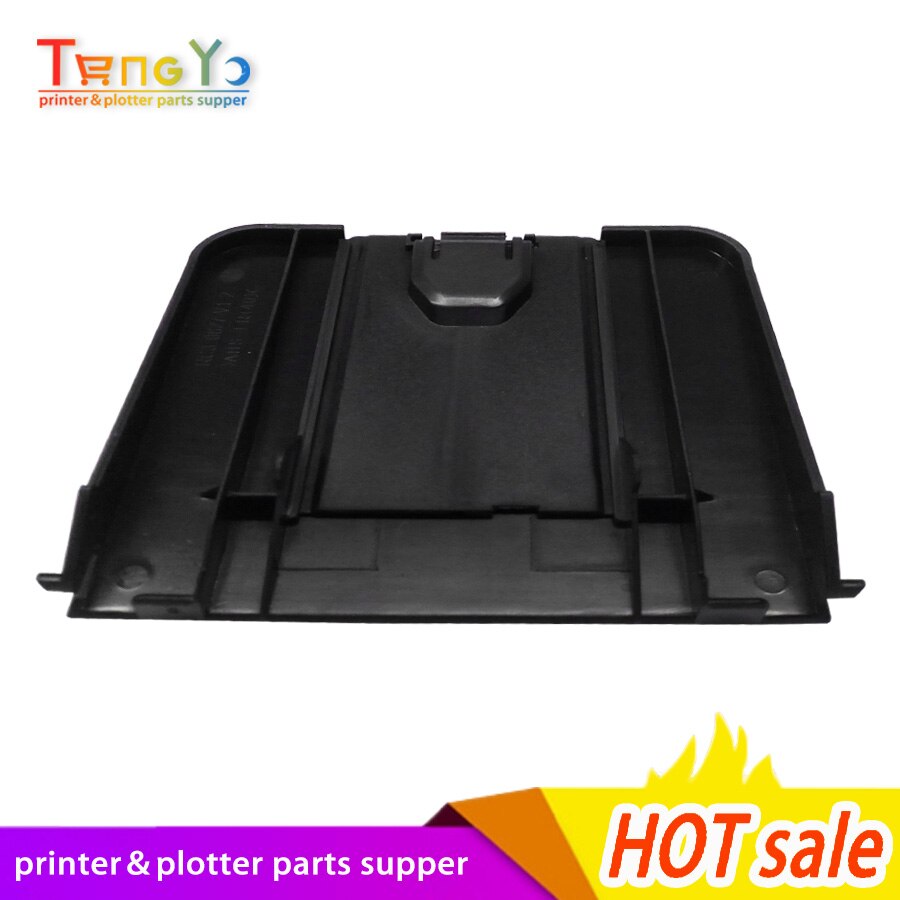 ο OEM RM1-7727-000 RM1-7727 RC3-0827  Ʈ HP M1130 M1132 M1136 M1210 M1212 M1213 M1214 M1216 M1217